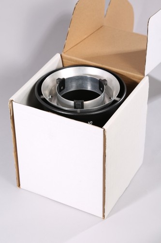 Bowens studio lighting - bowens,