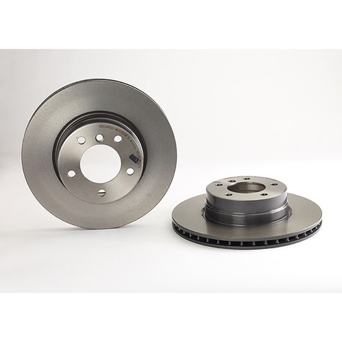 C894 brake disc - brake,