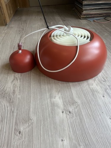 Ikea nymane red - ikea,