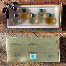 Boots-Panache-L'Aimant