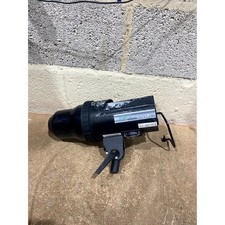 Interfit EX400 Ti F029