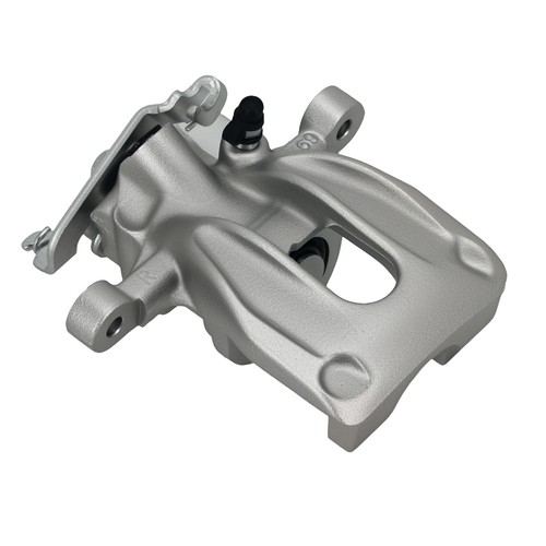 Rear right brake - rear, caliper