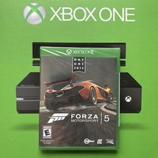 Microsoft xbox one 500gb - one,