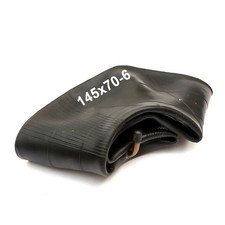145 / 70 / 6 Inner Tube For