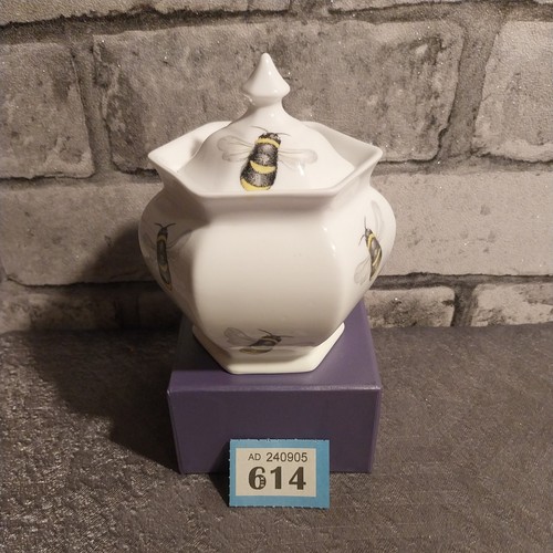 Pipers fine bone china - pipers,