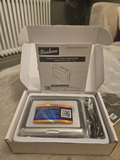 Reshow Cassette Tape Player – Coverts Cassettes to MP3 - same day dispatch 