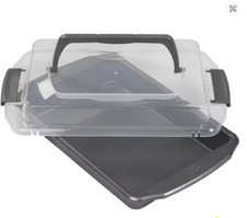 13x9" Non-Stick Oblong Cake