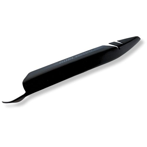 Nukeproof giga 275 297 290 - nukeproof, 275-297-290