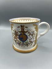 Queen Elizabeth II Diamond