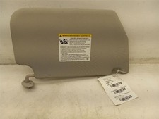 2014-2020 FORD TRANSIT CONNECT