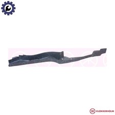 FRAME SIDE RAIL 2530822 FOR