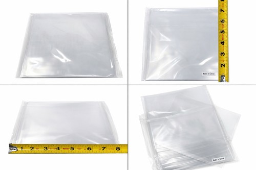 Pack vinyl rpm record - rpm,