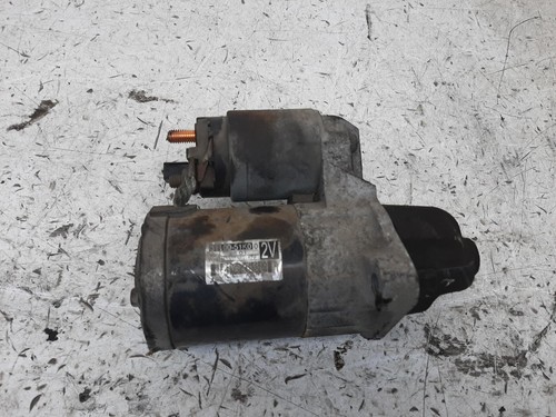 Suzuki splash gls 2008 2015 - splash,
