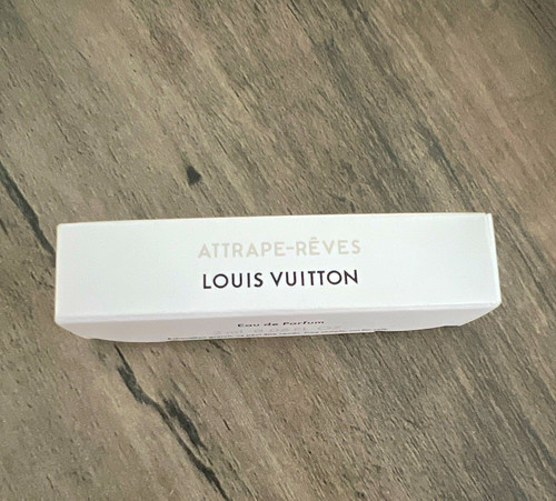 Louis vuitton attrape rêves - louis,