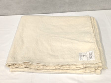 Genuine British Army Vintage