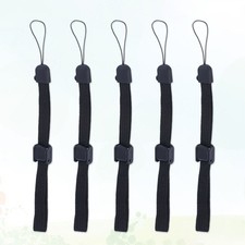  5 PCS Mobile Phone Straps