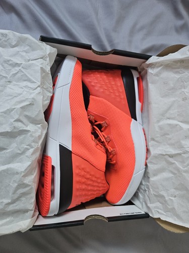 Jordan men academy shoes - men's,
