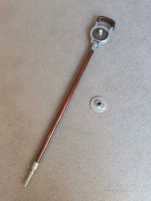 Vintage Elite Shooting Stick Folding Seat W.M Mills