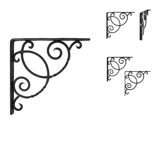 Achla designs wrought - achla,