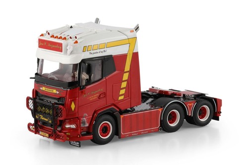 Wsi 5066 jan - wsi, c