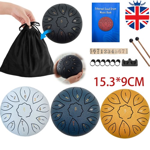 Rain drum for outside - rain,