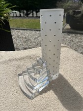 Beautiful Swarovski 238228