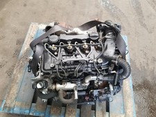 2006-2011 MK1 CITROEN C4