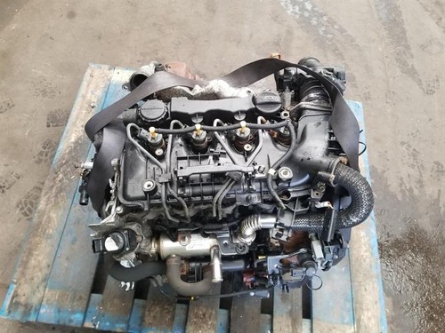 2006 2011 mk1 citroen - mk1,