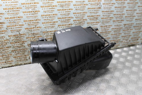 Bfd092369 2024 land rover - bfd092369,