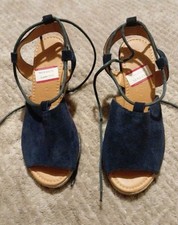 New Old Stock Vintage Marks &