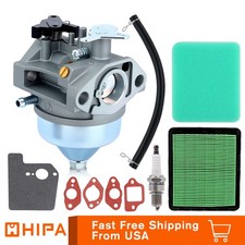 Carburetor For Honda GCV190