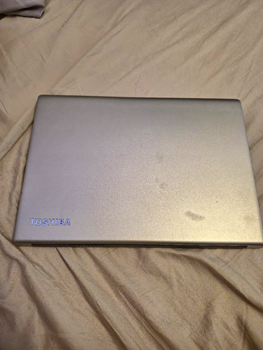 Toshiba portege 3in - toshiba,