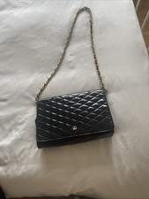Beautiful Vintage Harvie and