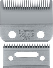 Wahl Legend Hair Clipper