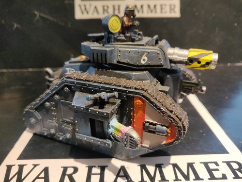 Warhammer 40k astra - warhammer, militarum