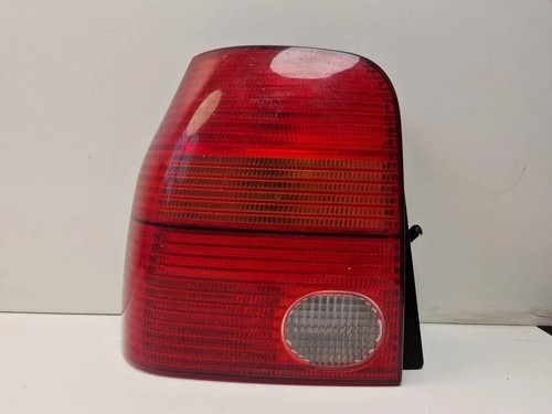 Lupo 6x1 6e1 rear - vw, 6x1,
