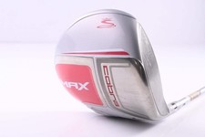 Ladies Cobra Max Driver / 12