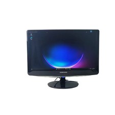 Samsung SyncMaster B2030