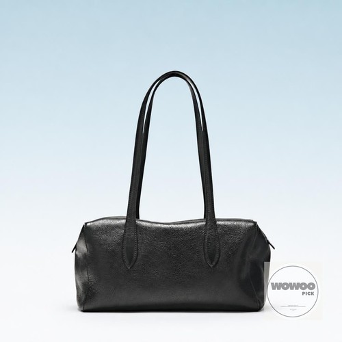 Massimo dutti west napa - massimo,