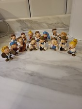 Bundle of 15 Tetley Tea