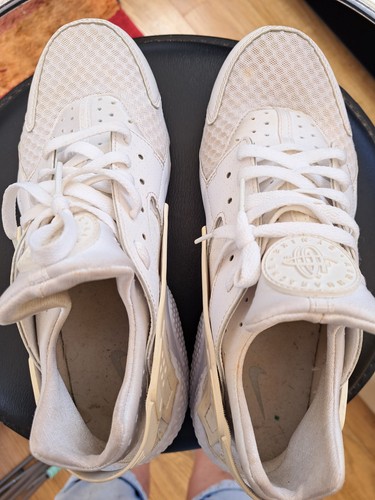 Nike air - nike,