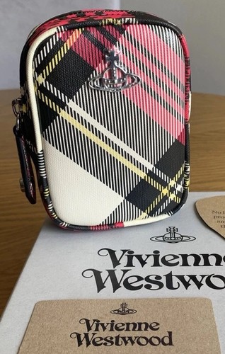 Vivienne westwood new - westwood,