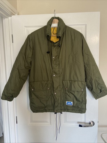 Vintage mountain equipment - mountain,