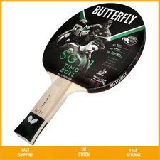 Professional ittf approved - professional,