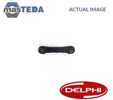 TC3577 WISHBONE TRACK CONTROL
