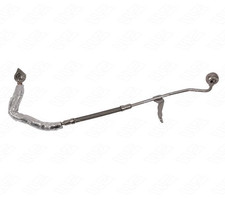 Fuel Line For Nissan Juke 1.6