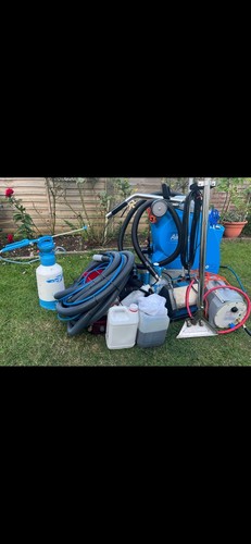 Business for sale - for, carpet
