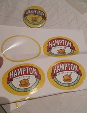 Marmite Collectibles Set. New