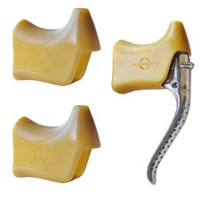 Golden non aero replacement - aero,