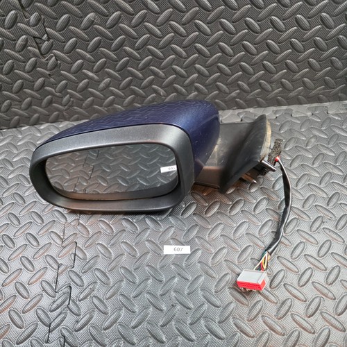2008 jaguar type - x,
